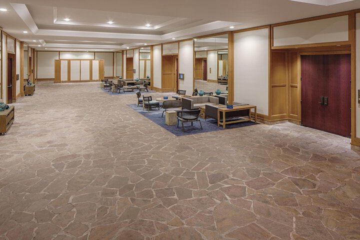 Hilton Waikoloa Village