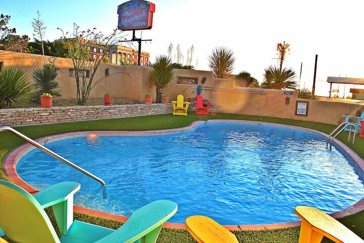 Pool 11 of 54