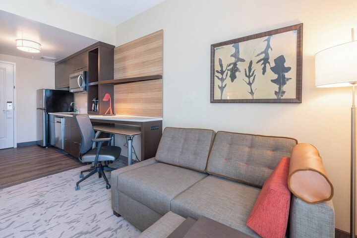 TownePlace Suites by Marriott Agoura Hills