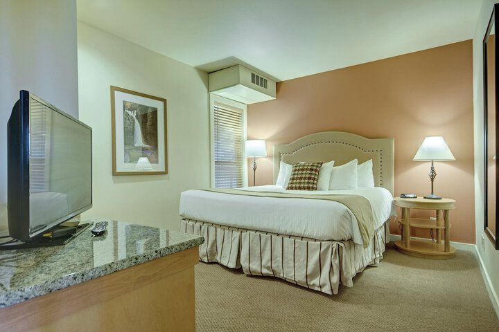 Room 59 of 110
