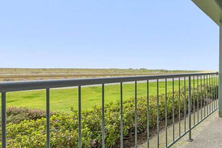 Best Western Plus Ocean View Resort