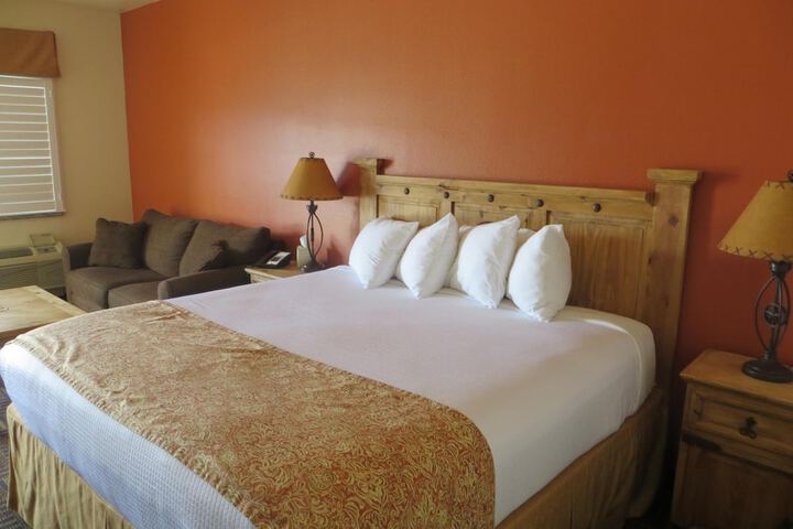 Room 19 of 58
