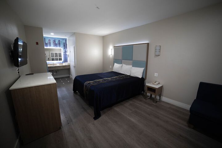 Room 45 of 67