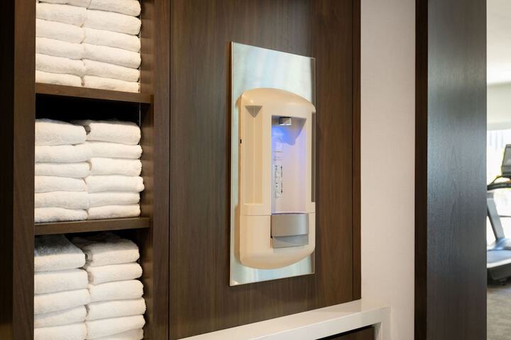 Health and Fitness 41 of 44