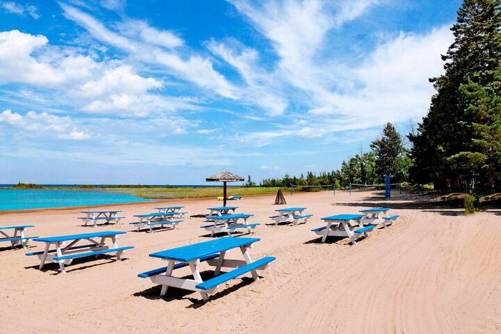 Beach 98 of 156