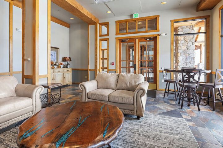 River Run Village by Vail Resorts