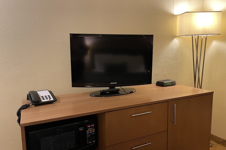 Room 42 of 81