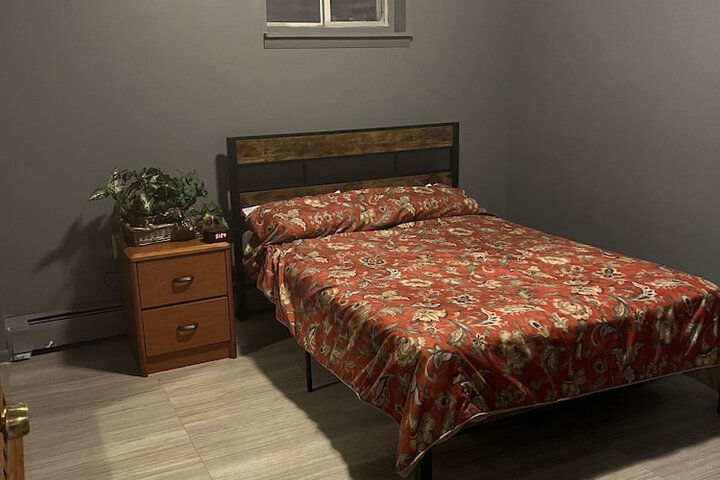 New Rome Motel