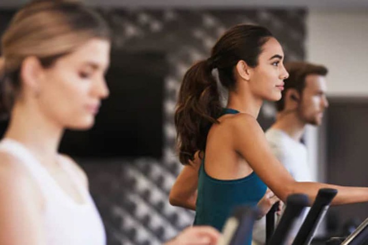 Health and Fitness 56 of 60