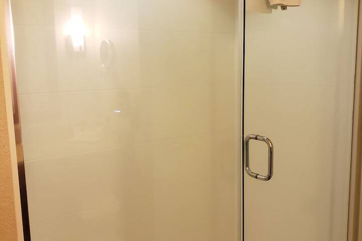 Comfort Inn & Suites Sidney I-80