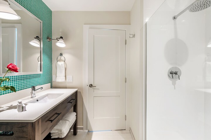 UpValley Inn & Hot Springs Napa Valley an Ascend Collection Hotel