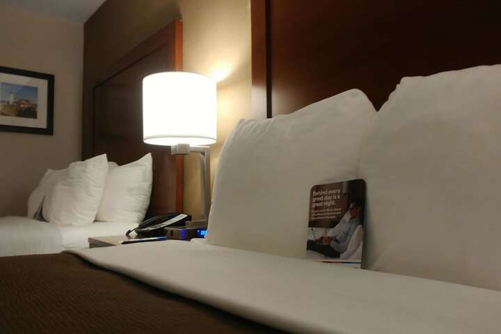 Room 20 of 59