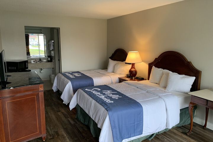 Room 15 of 36