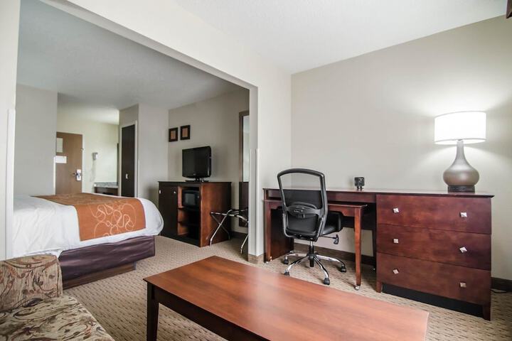 Room 18 of 30