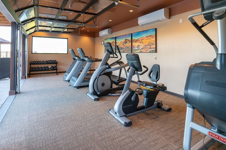 Health and Fitness 52 of 58