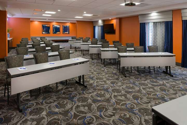Meeting 26 of 40