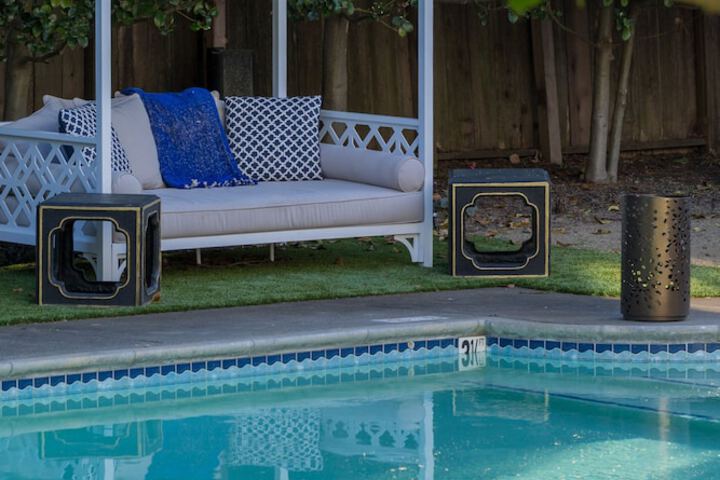 Pool 7 of 52