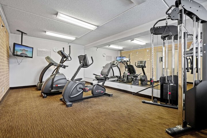 Health and Fitness 48 of 51
