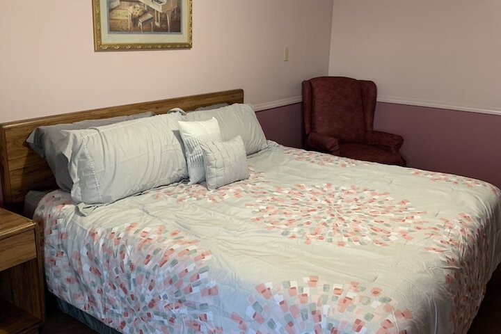 Room 41 of 67