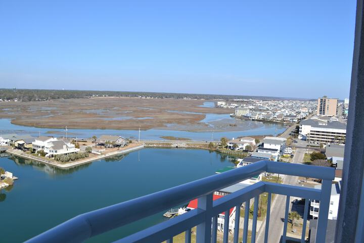 Prince Resort