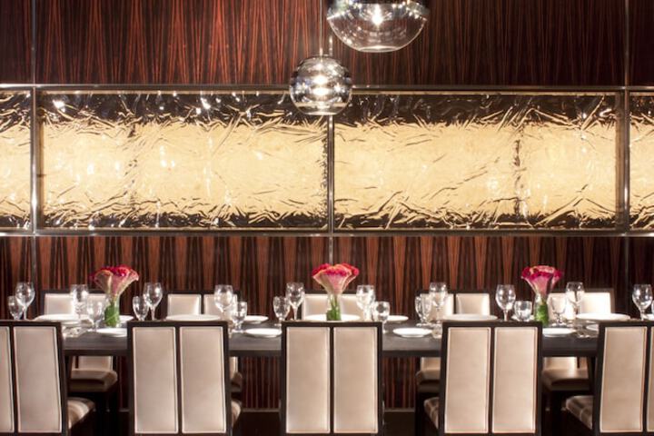 Renaissance Dallas Addison Hotel