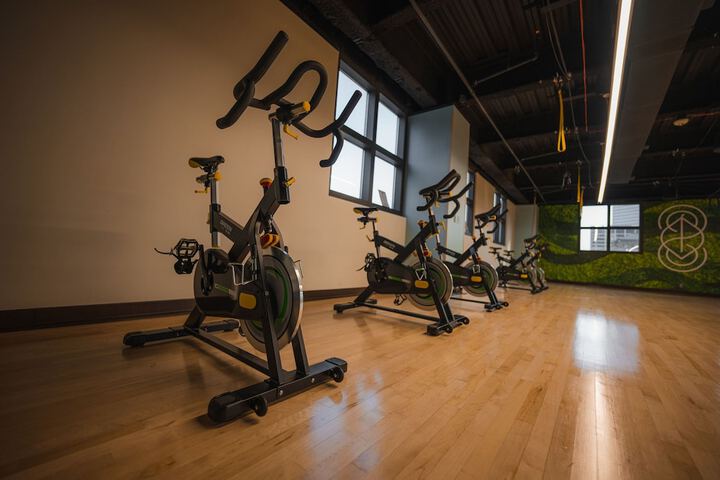 Health and Fitness 65 of 77
