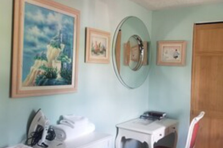 West Haven Connecticut Rooms