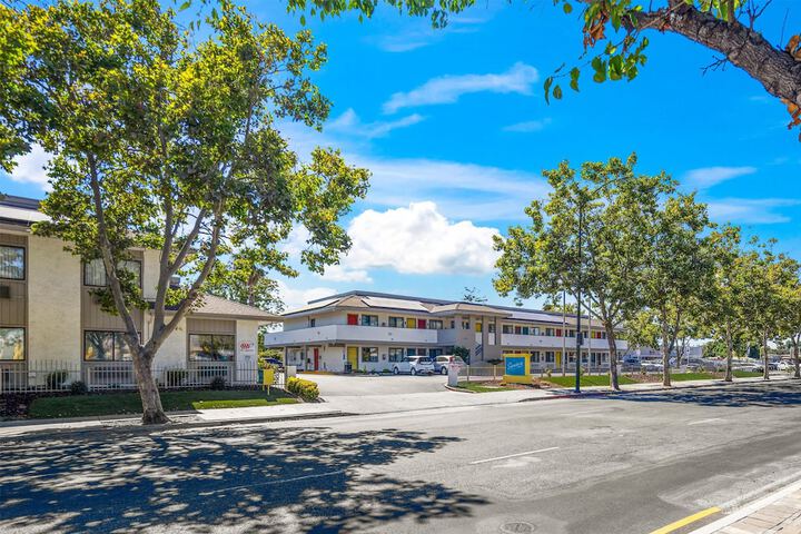 Signature Inn San Jose