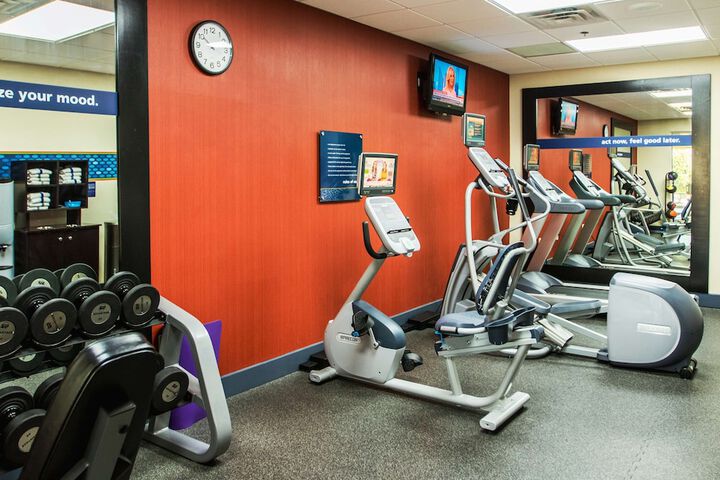 Health and Fitness 53 of 56