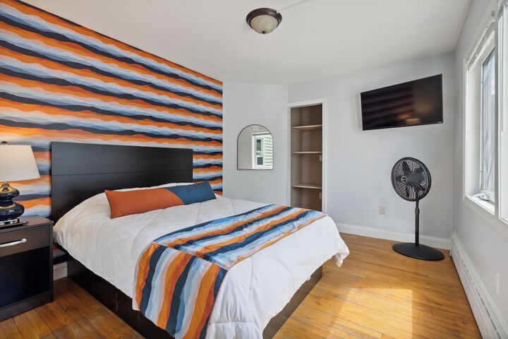 Room 21 of 53