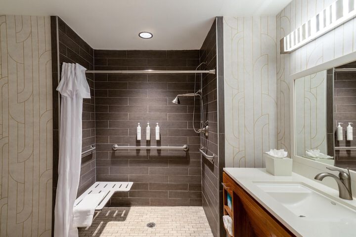 Home2 Suites by Hilton Alexandria