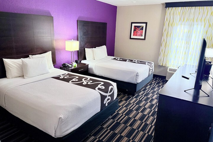 Room 20 of 50