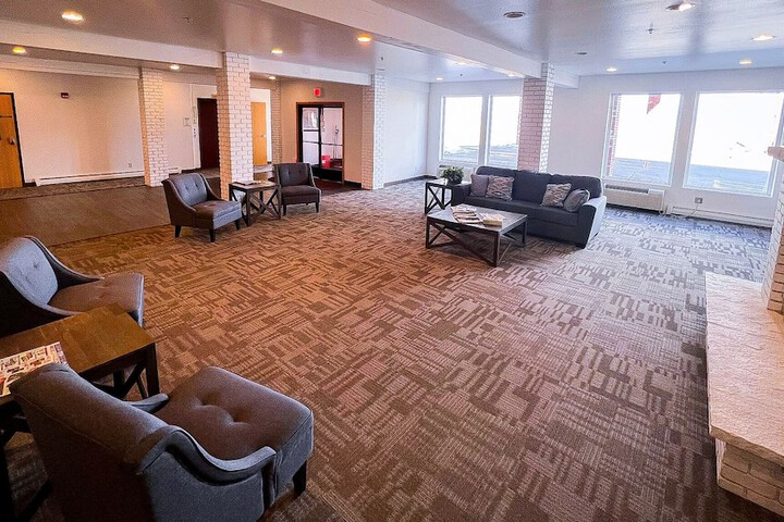 Hotel Interior 7 of 26
