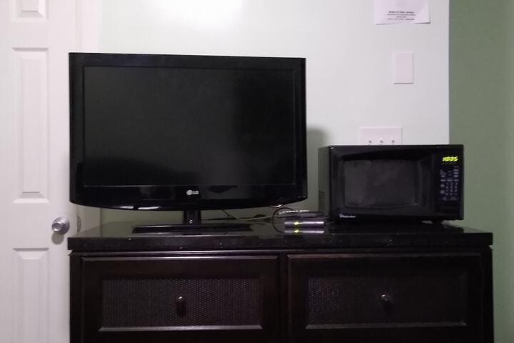 Room 10 of 15