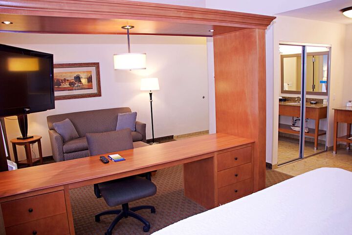 Room 46 of 67