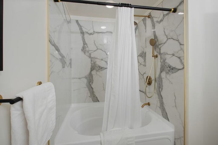 Elkotel - The Newest Hotel in Elko