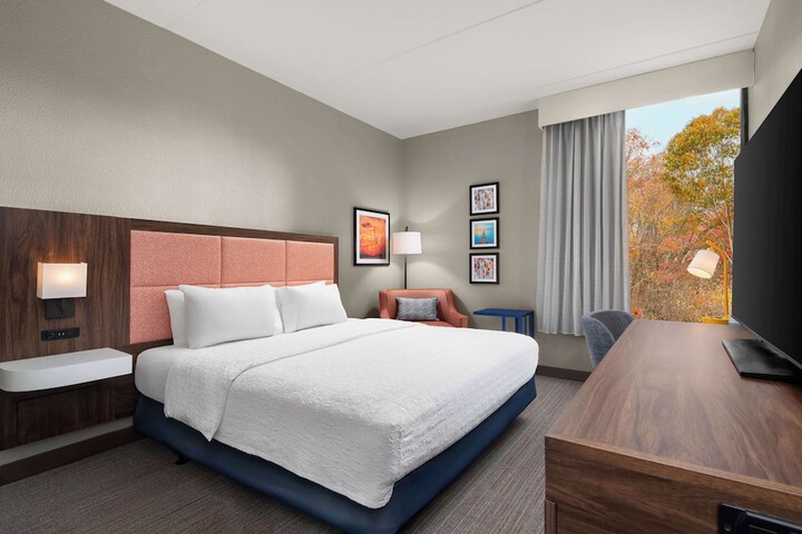 Room 20 of 46