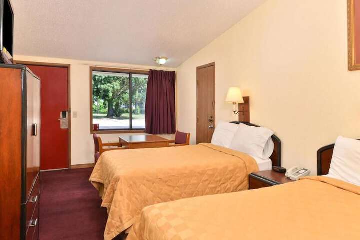 Room 8 of 26