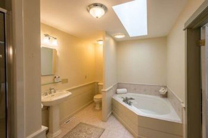 Clouse Lane Bed & Breakfast