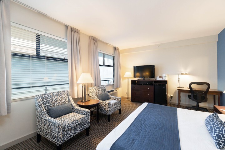 Room 29 of 60