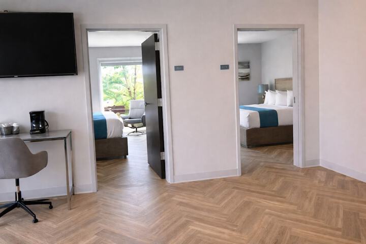 Athens Central Hotel