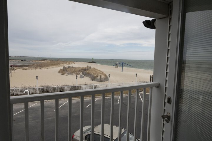Terrace/Patio 56 of 64