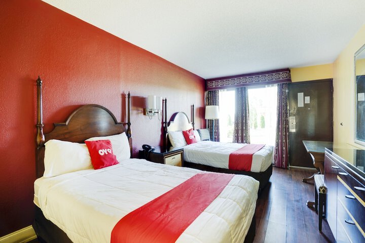 Room 18 of 46