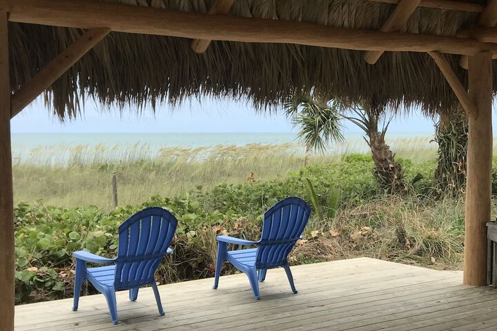 Casey Key Resort - Gulf Shores