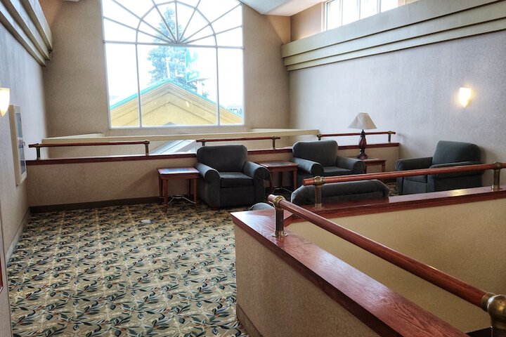 Hotel Interior 13 of 56