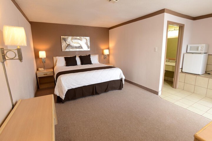 Room 19 of 31