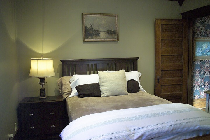Room 101 of 160