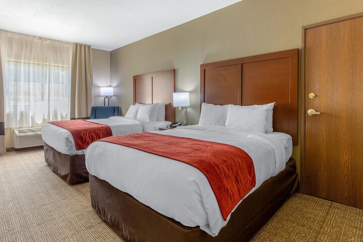 Room 21 of 40