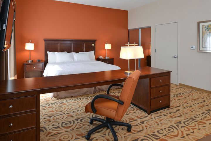 Room 31 of 59
