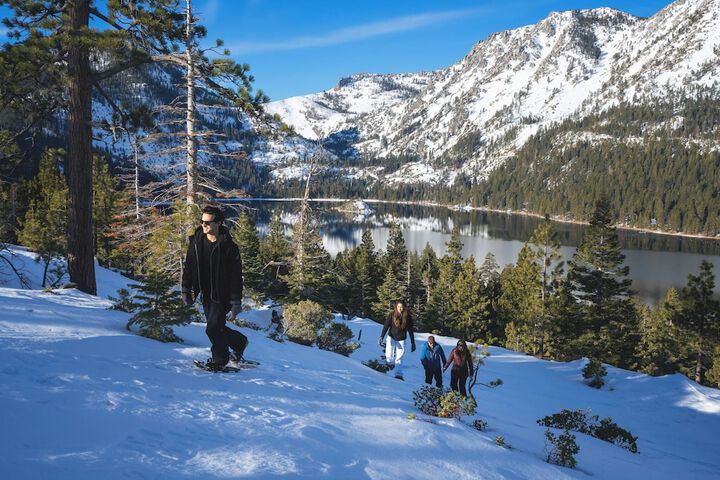 Outdoor Activities 215 of 217